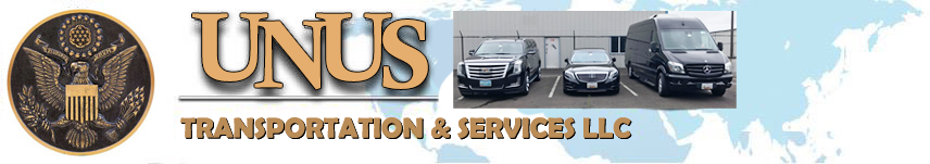 Unus Transportation & Services LLC.