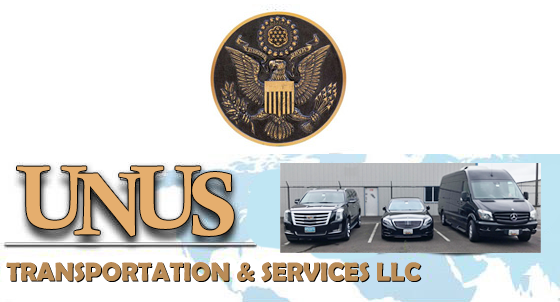 Unus Transportation & Services LLC.